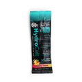 HydroCelt Peachy Twist 14-Pack