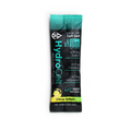 HydroCelt Citrus Splash 14-Pack